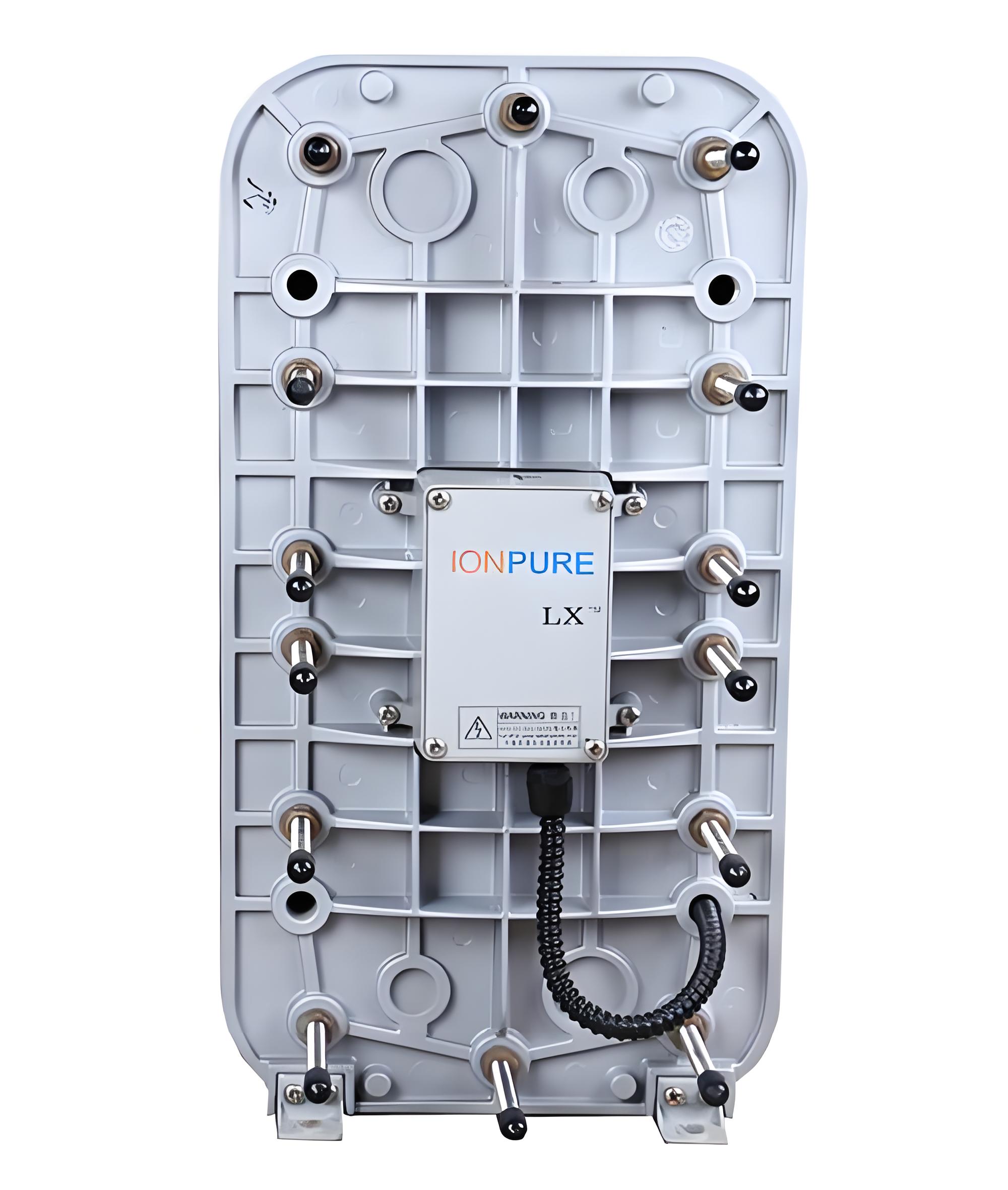 單/多晶硅行業用什么品牌edi模塊好 單/多晶硅行業用什么品牌edi模塊好