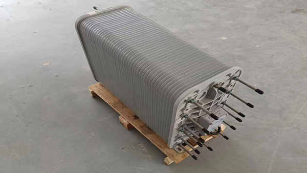 純水edi市場維修價是多少