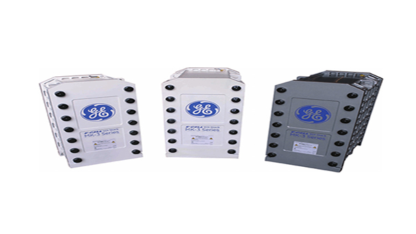 蘇伊士E-CELL-3X模塊多少錢一臺 蘇伊士E-CELL-3X模塊多少錢一臺