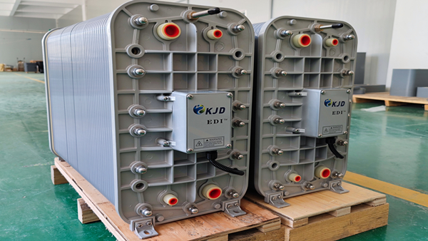 edi品牌國產有哪些