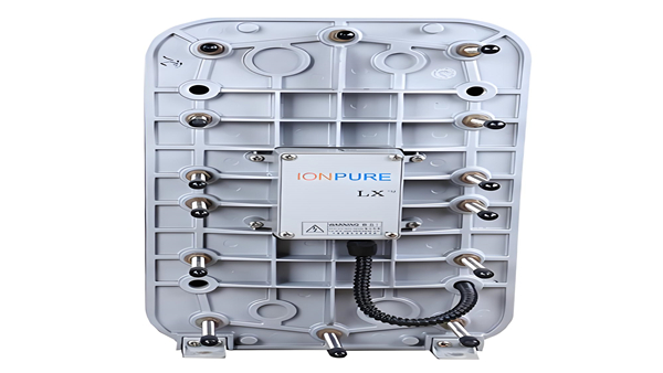 edi模塊價格是多少