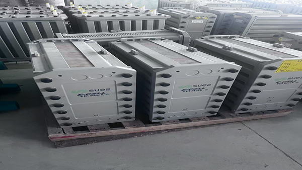 edi模塊使用壽命是多久 edi模塊使用壽命是多久