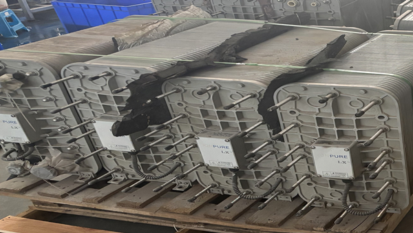 edi維修收費價目表 edi維修收費價目表