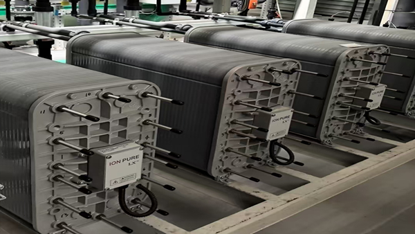 edi模塊摔壞了還能修嗎 edi模塊摔壞了還能修嗎