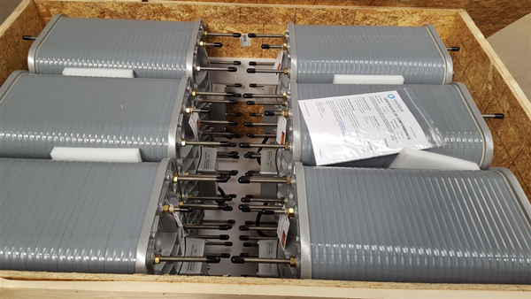 edi模塊先通電后通水會(huì)怎么樣 edi模塊先通電后通水會(huì)怎么樣