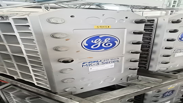 edi模塊內部樹脂會漏出來嗎