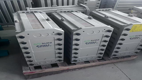 edi模塊能自己私自拆開嗎 edi模塊能自己私自拆開嗎