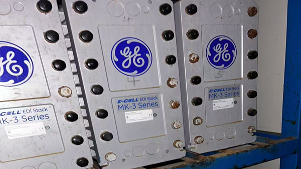 國產edi模塊壞了還有維修價值嗎 國產edi模塊壞了還有維修價值嗎