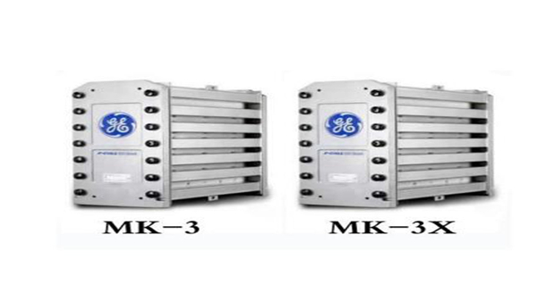 mk-3EDI模塊價格是多少了