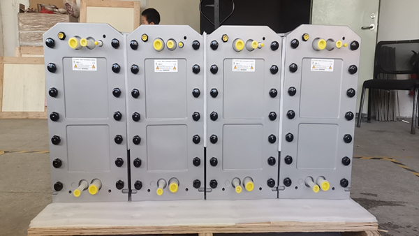 進口小型edi模塊能維修嗎 進口小型edi模塊能維修嗎