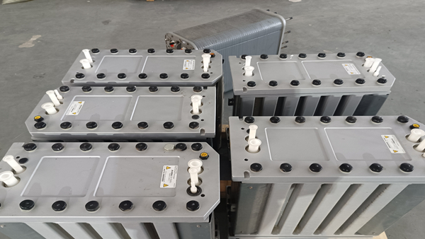 edi模塊壞了能自己拆開嗎 edi模塊壞了能自己拆開嗎