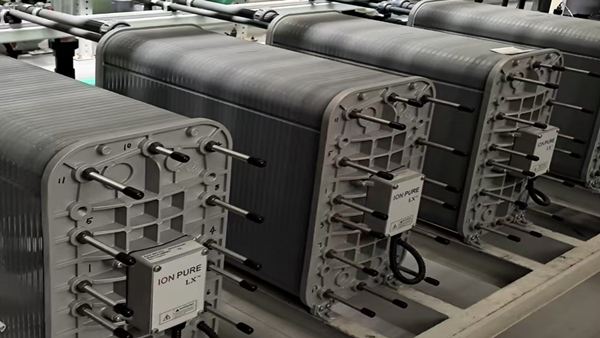 進口小型edi模塊有哪些 進口小型edi模塊有哪些