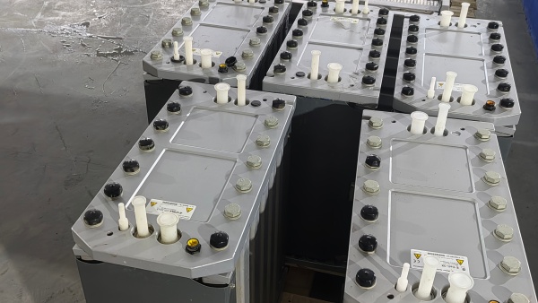 edi模塊維修和清洗哪個更好 edi模塊維修和清洗哪個更好