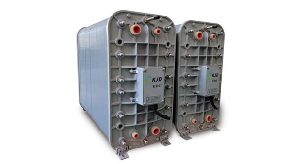 EDI模塊的優點是什么？EDI模塊的缺點有哪些？