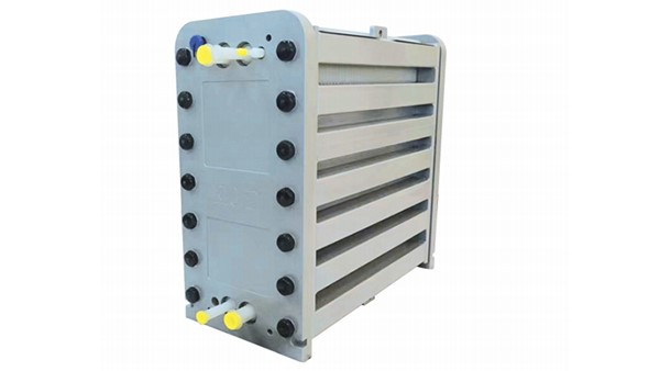 EDI模塊多少錢一個？國產品牌哪家好？