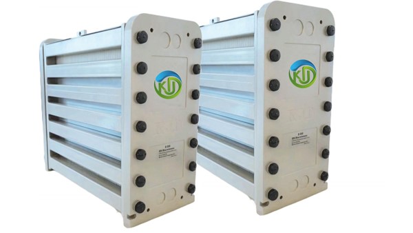 凱聚達EDI模塊如何在眾品牌中脫穎而出