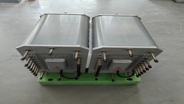 哪里可以維修光伏光電行業用edi模塊