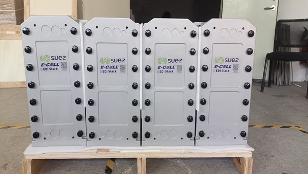 國內哪里可以維修威立雅MK-5EDI模塊