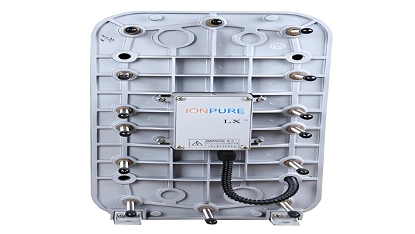 單/多晶硅行業用什么品牌edi模塊好