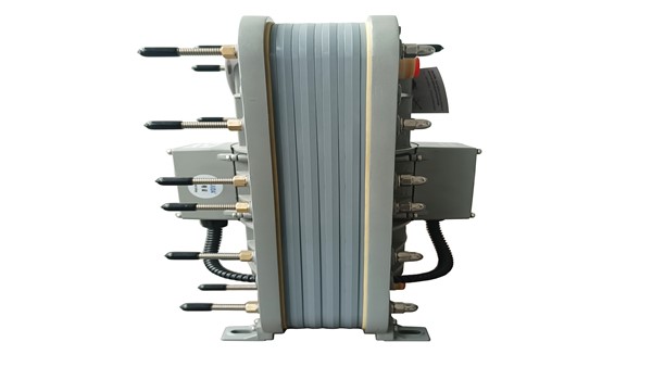 0.5噸每小時的edi模塊品牌有哪些