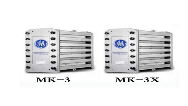 GE品牌的edi模塊能維修嗎