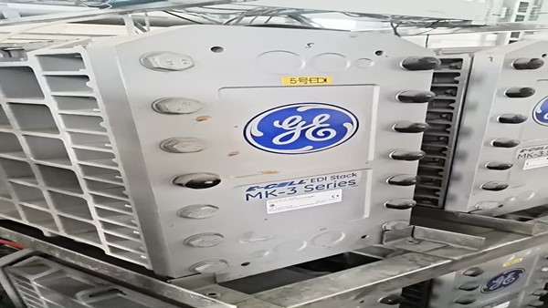 edi電阻率升不上去了