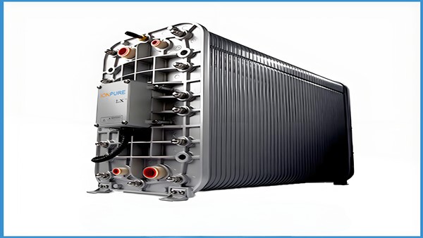 IP-LXM45Zedi模塊哪里可以維修